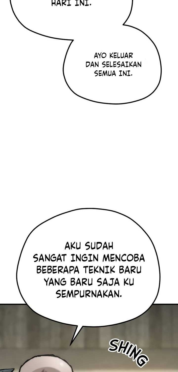 Chapter 139 - halaman 77