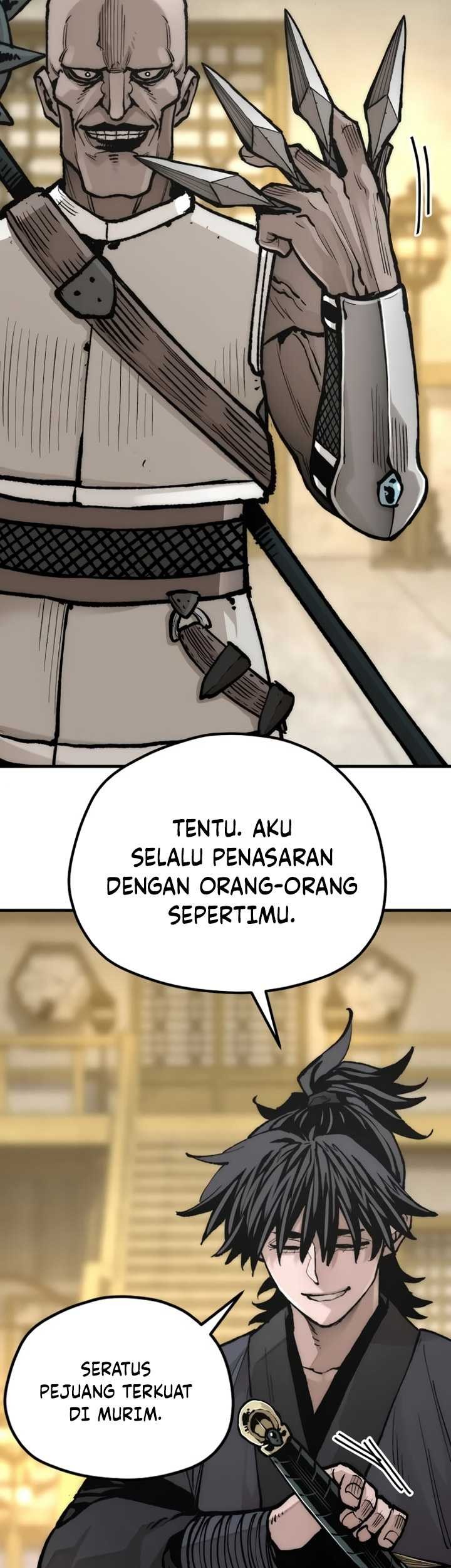 Chapter 139 - halaman 78