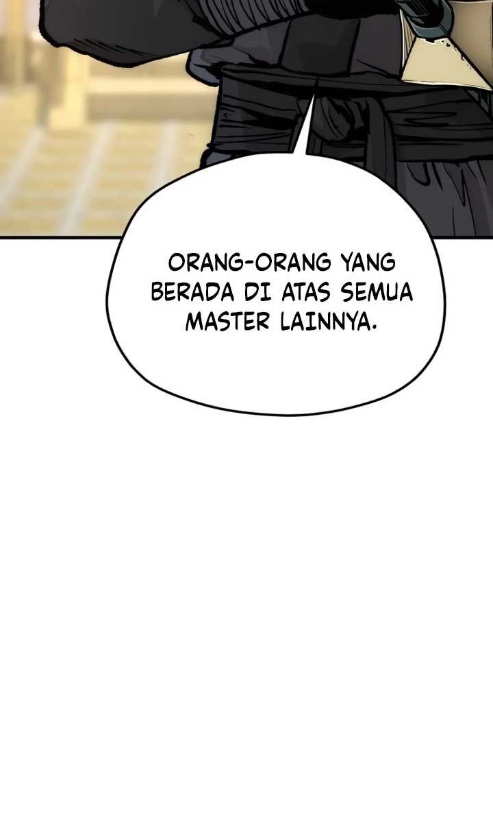 Chapter 139 - halaman 79