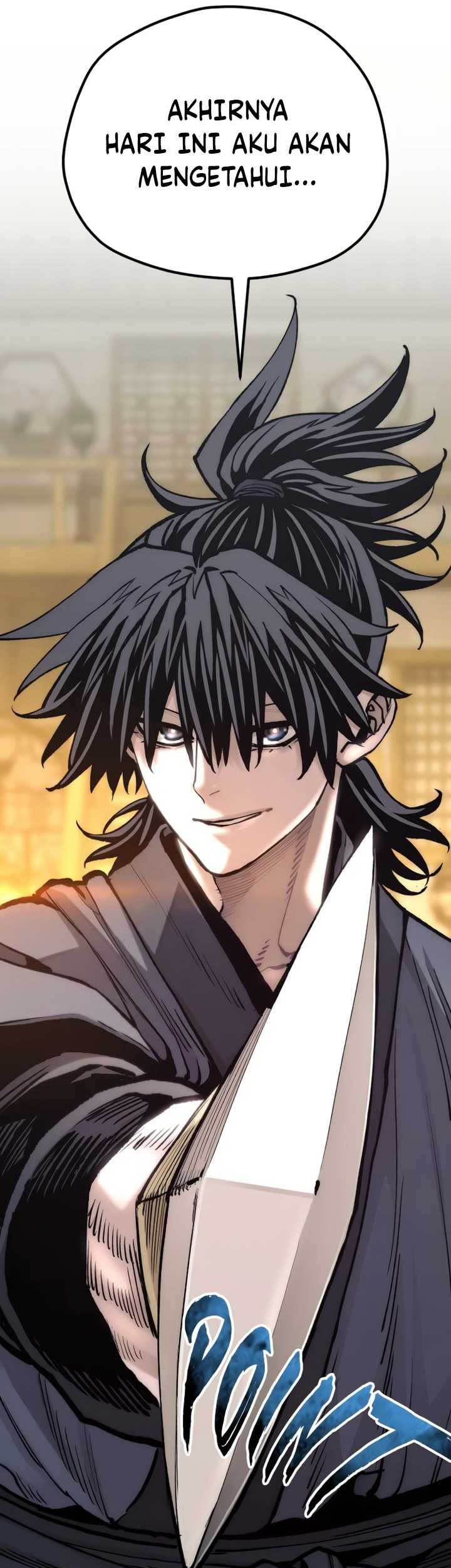 Chapter 139 - halaman 80