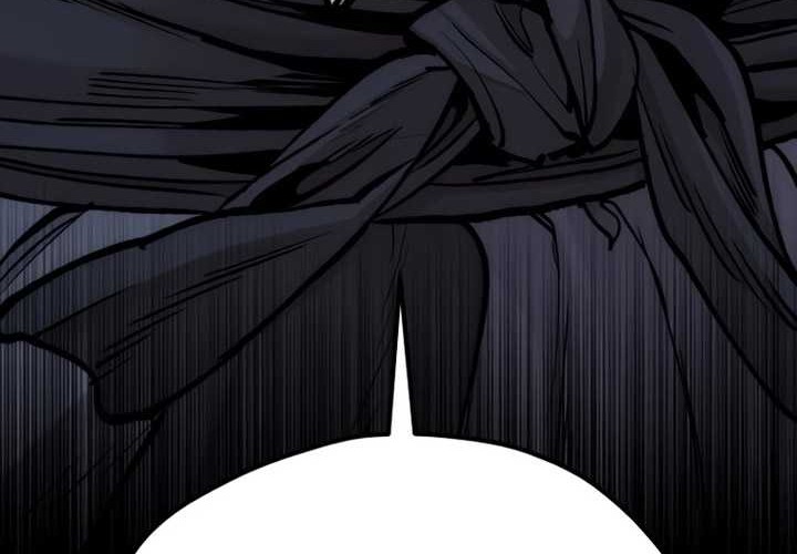 Chapter 139 - halaman 81