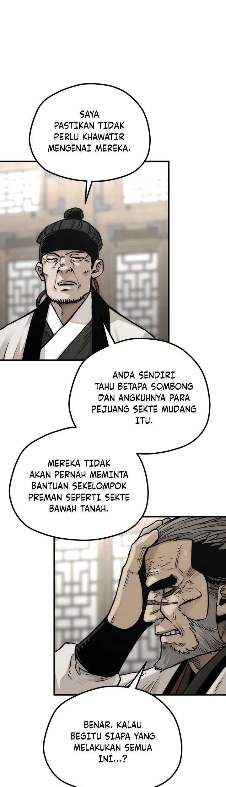 Chapter 139 - halaman 7