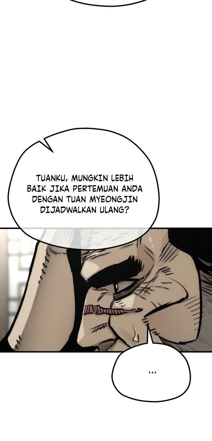 Chapter 139 - halaman 8