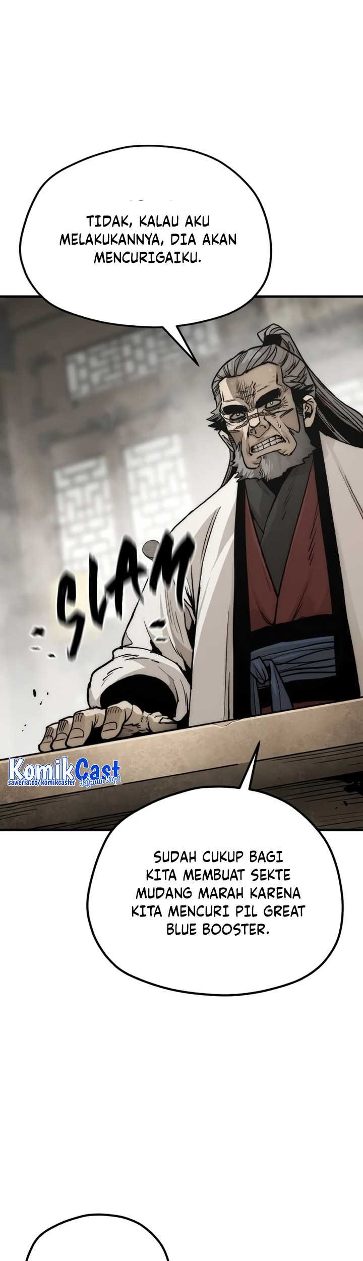 Chapter 139 - halaman 9