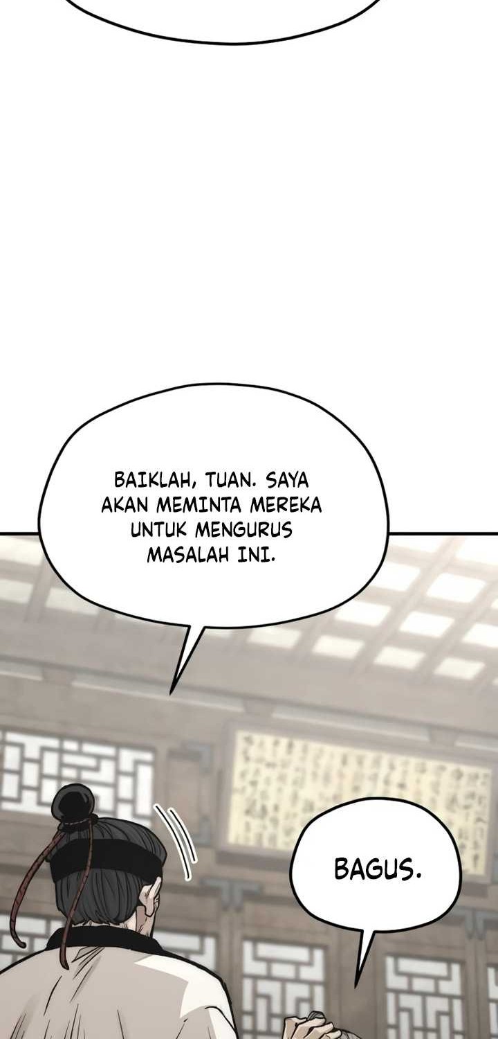 Chapter 139 - halaman 12
