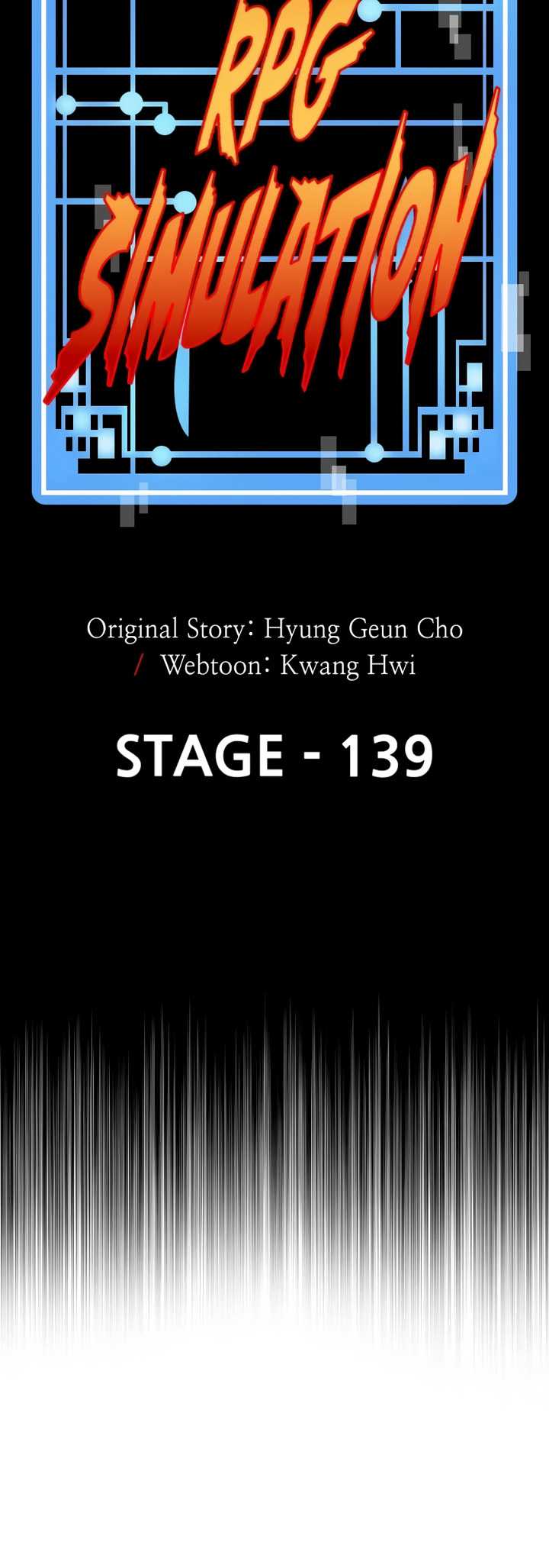Chapter 139 - halaman 15