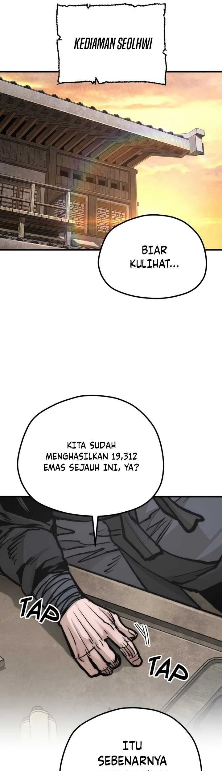 Chapter 139 - halaman 16
