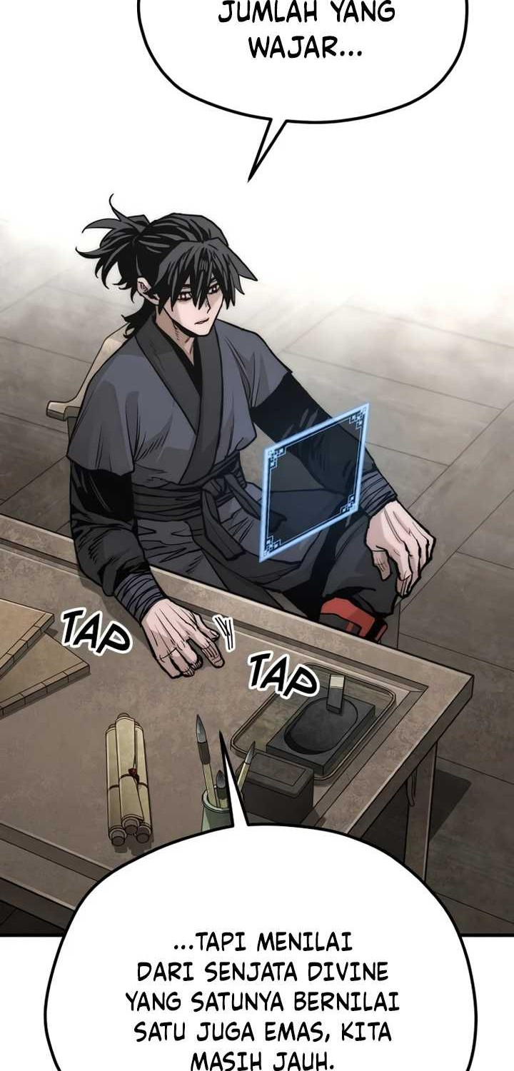 Chapter 139 - halaman 17