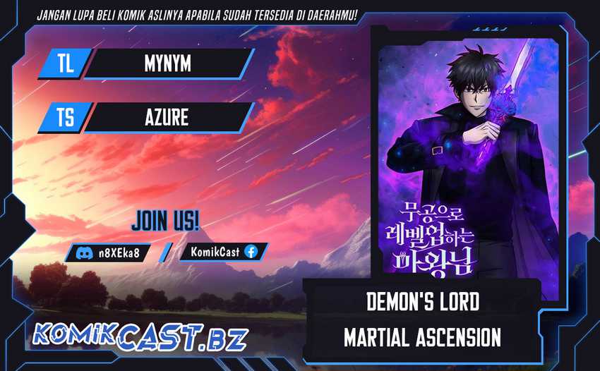 Chapter 93 - halaman 2