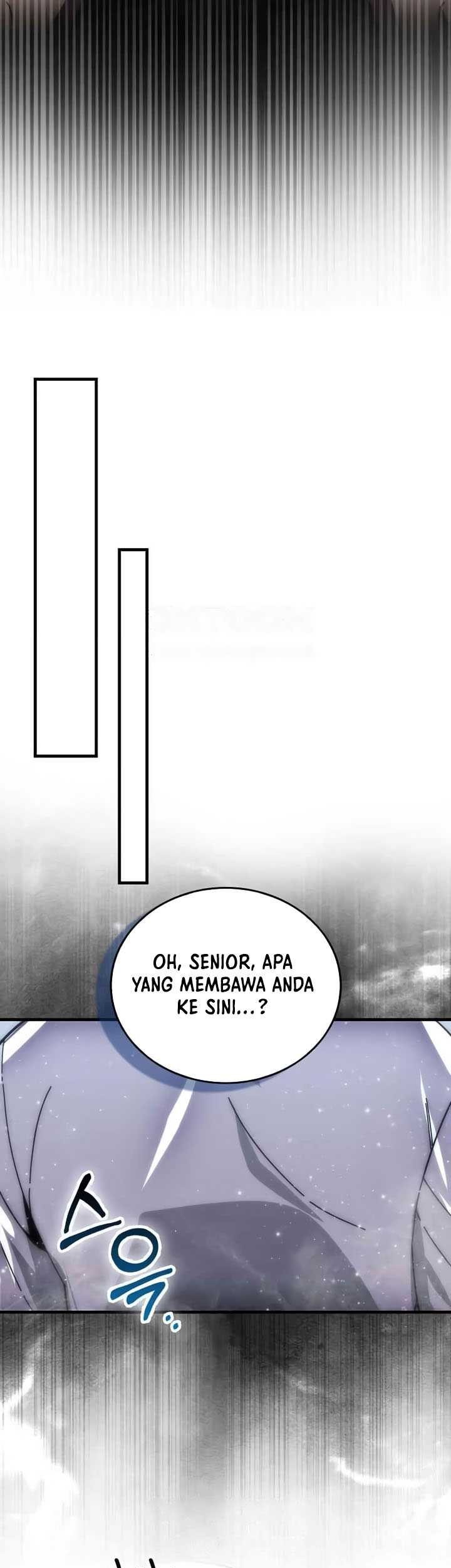 Chapter 93 - halaman 19