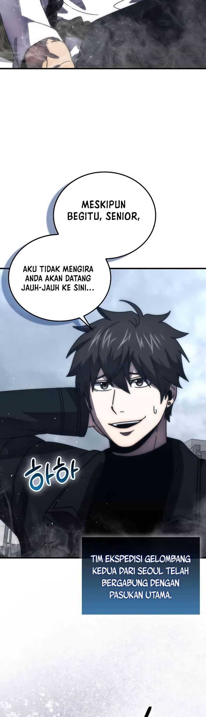 Chapter 93 - halaman 21