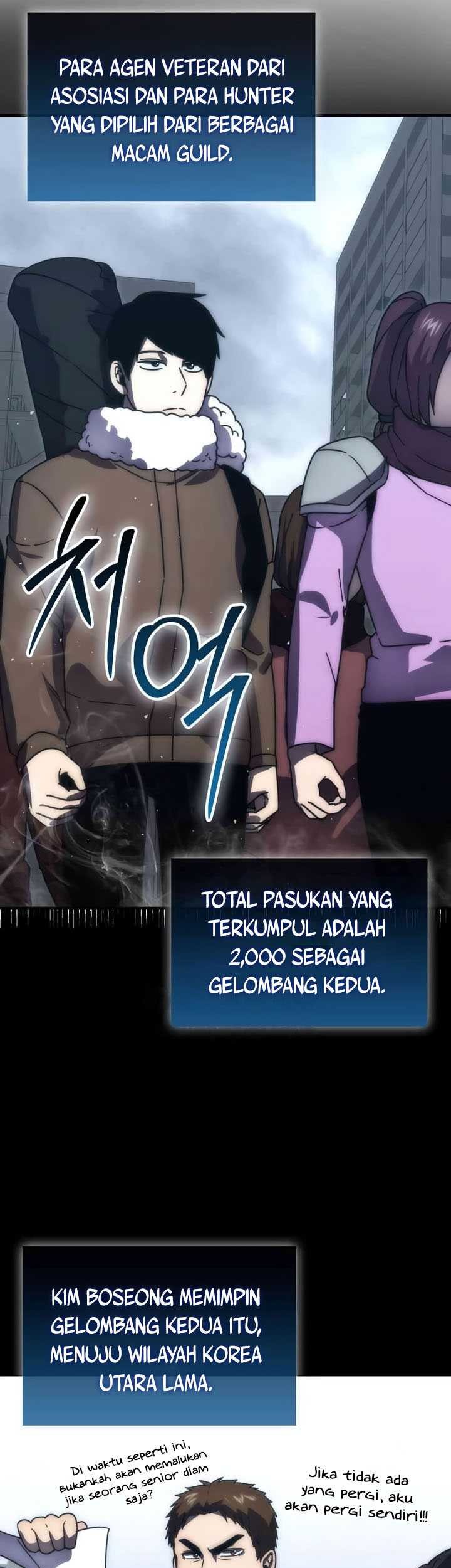 Chapter 93 - halaman 23
