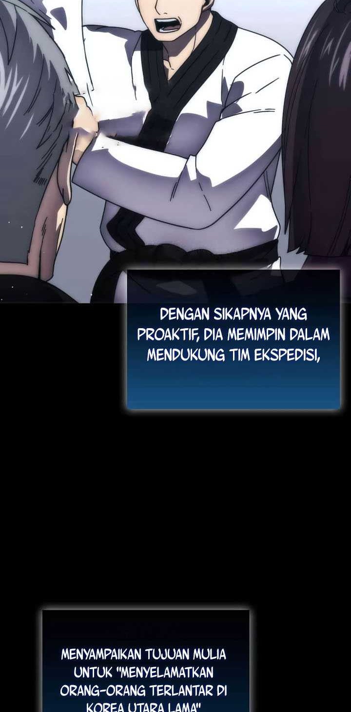 Chapter 93 - halaman 24