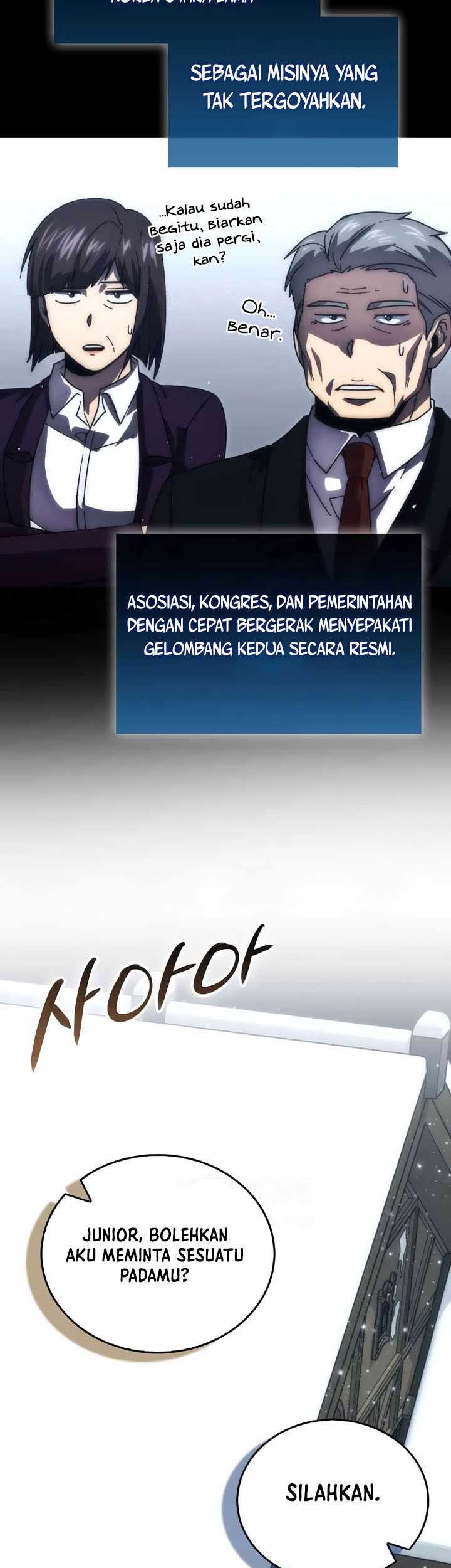 Chapter 93 - halaman 25