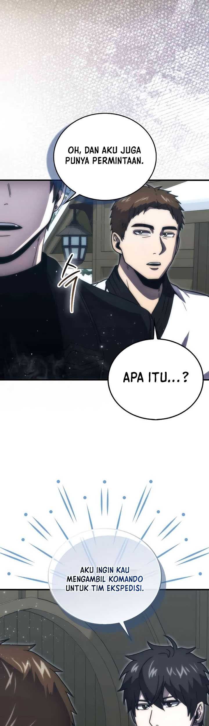 Chapter 93 - halaman 27