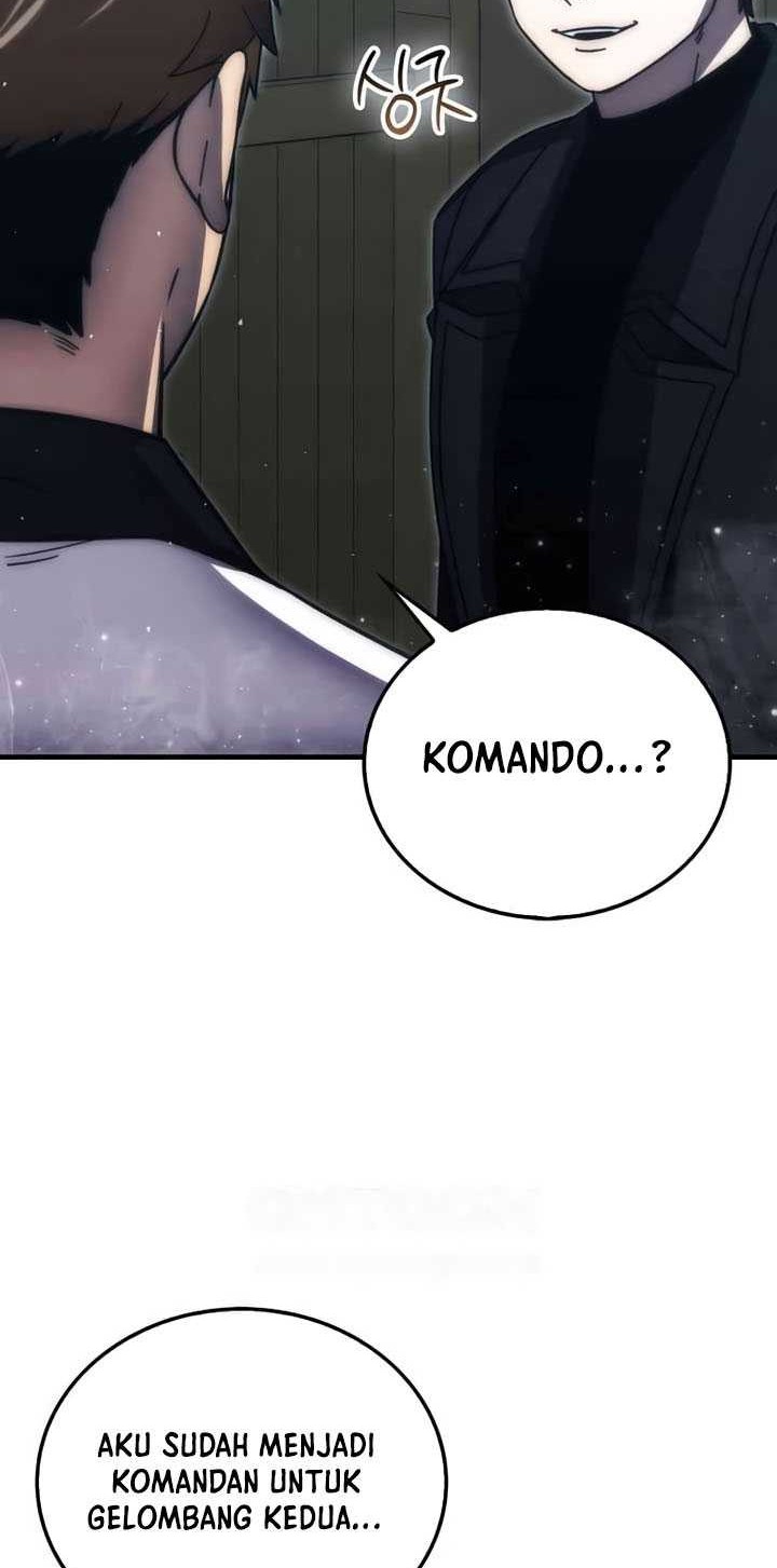 Chapter 93 - halaman 28
