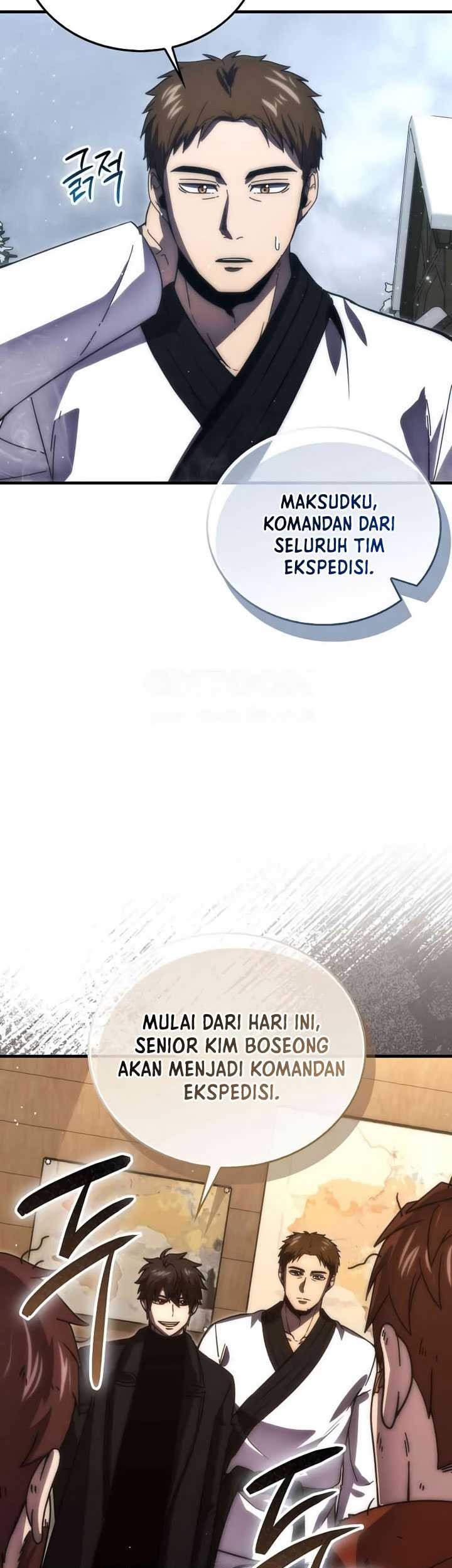 Chapter 93 - halaman 29