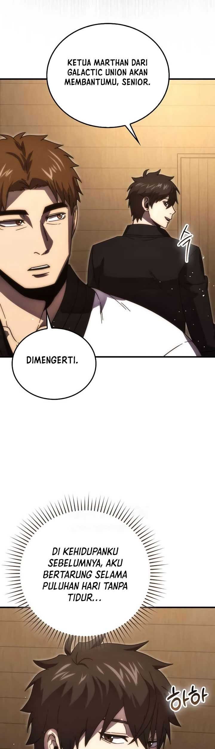 Chapter 93 - halaman 33