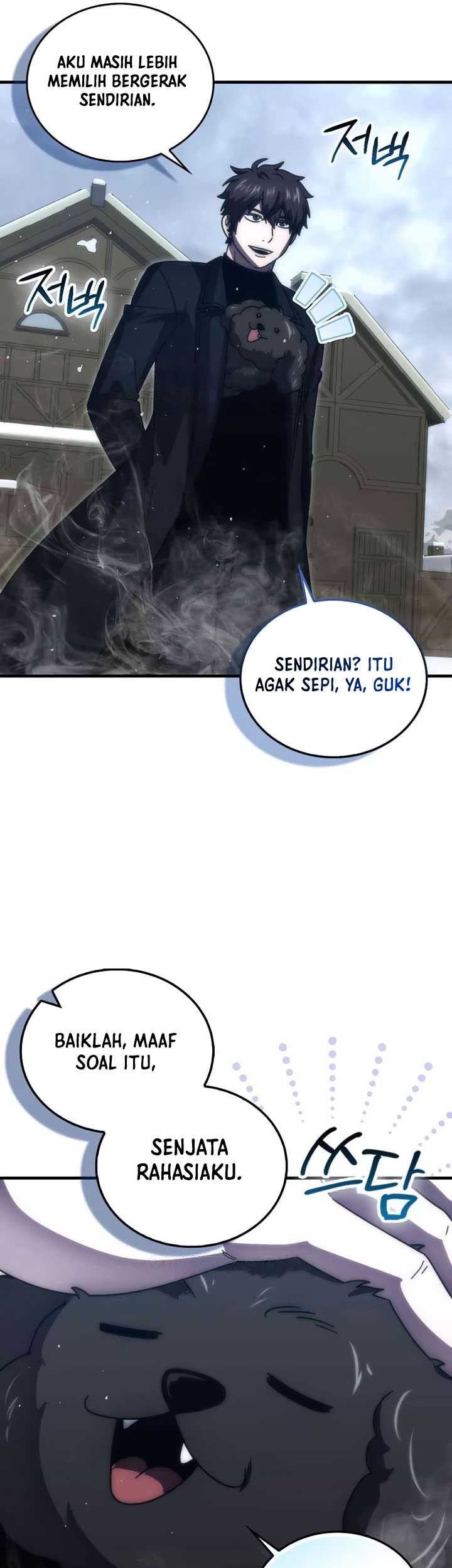 Chapter 93 - halaman 35
