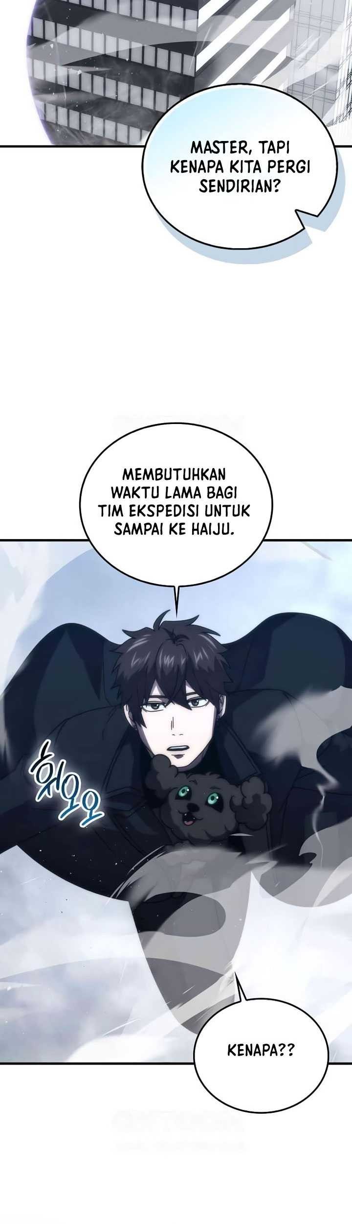 Chapter 93 - halaman 37