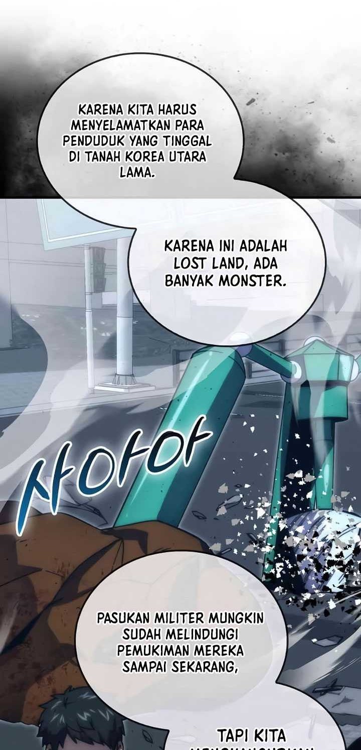 Chapter 93 - halaman 38