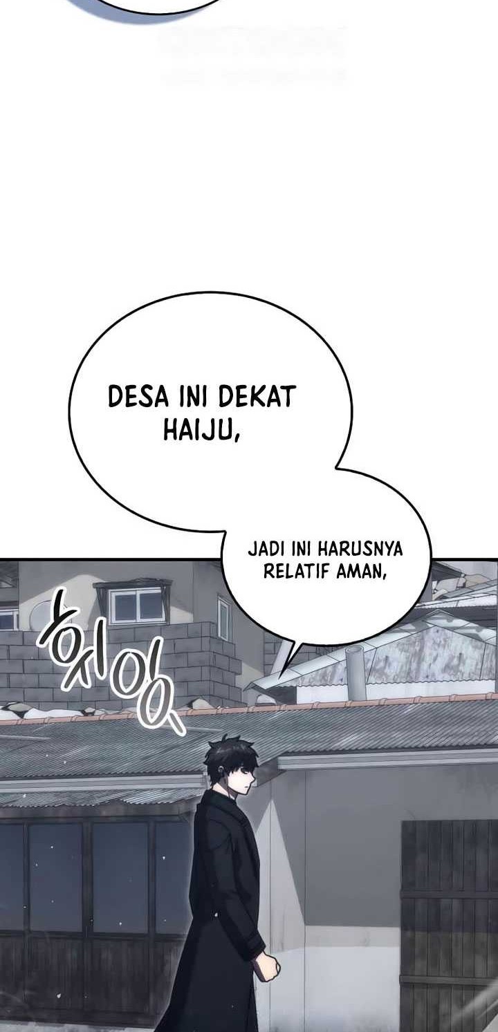 Chapter 93 - halaman 40