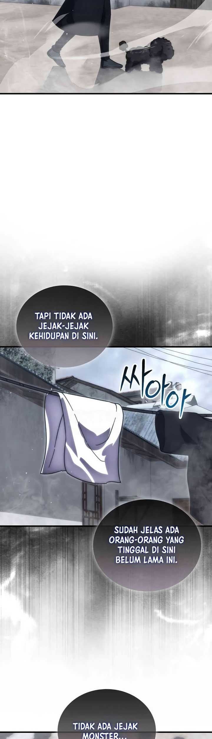 Chapter 93 - halaman 41