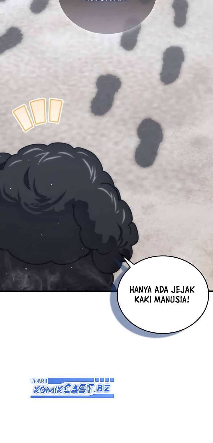 Chapter 93 - halaman 42