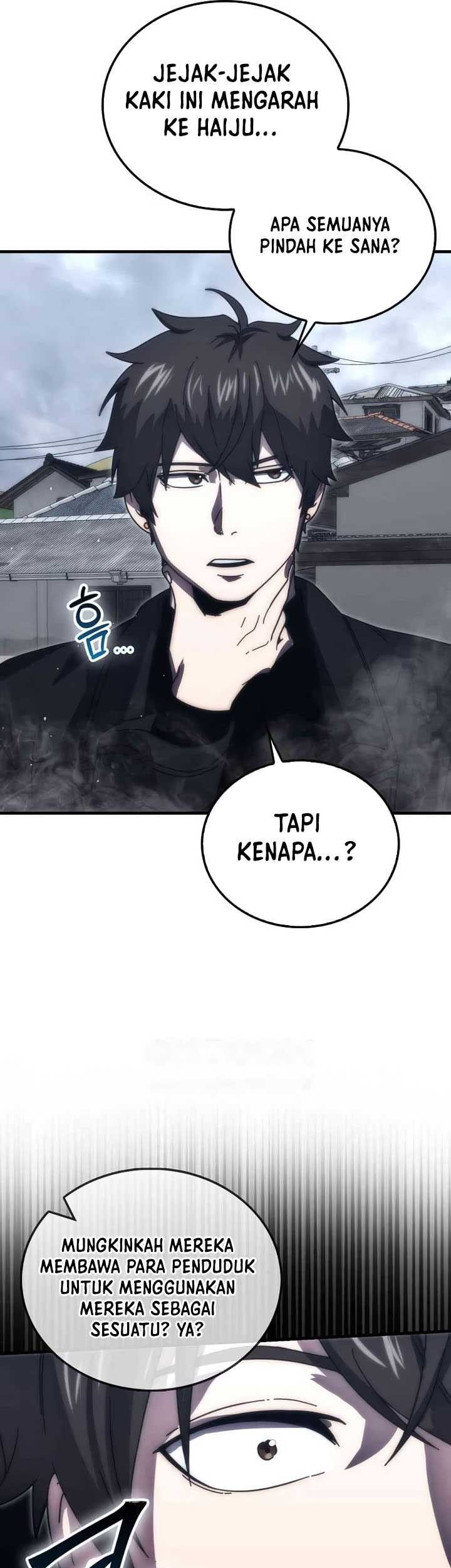 Chapter 93 - halaman 43