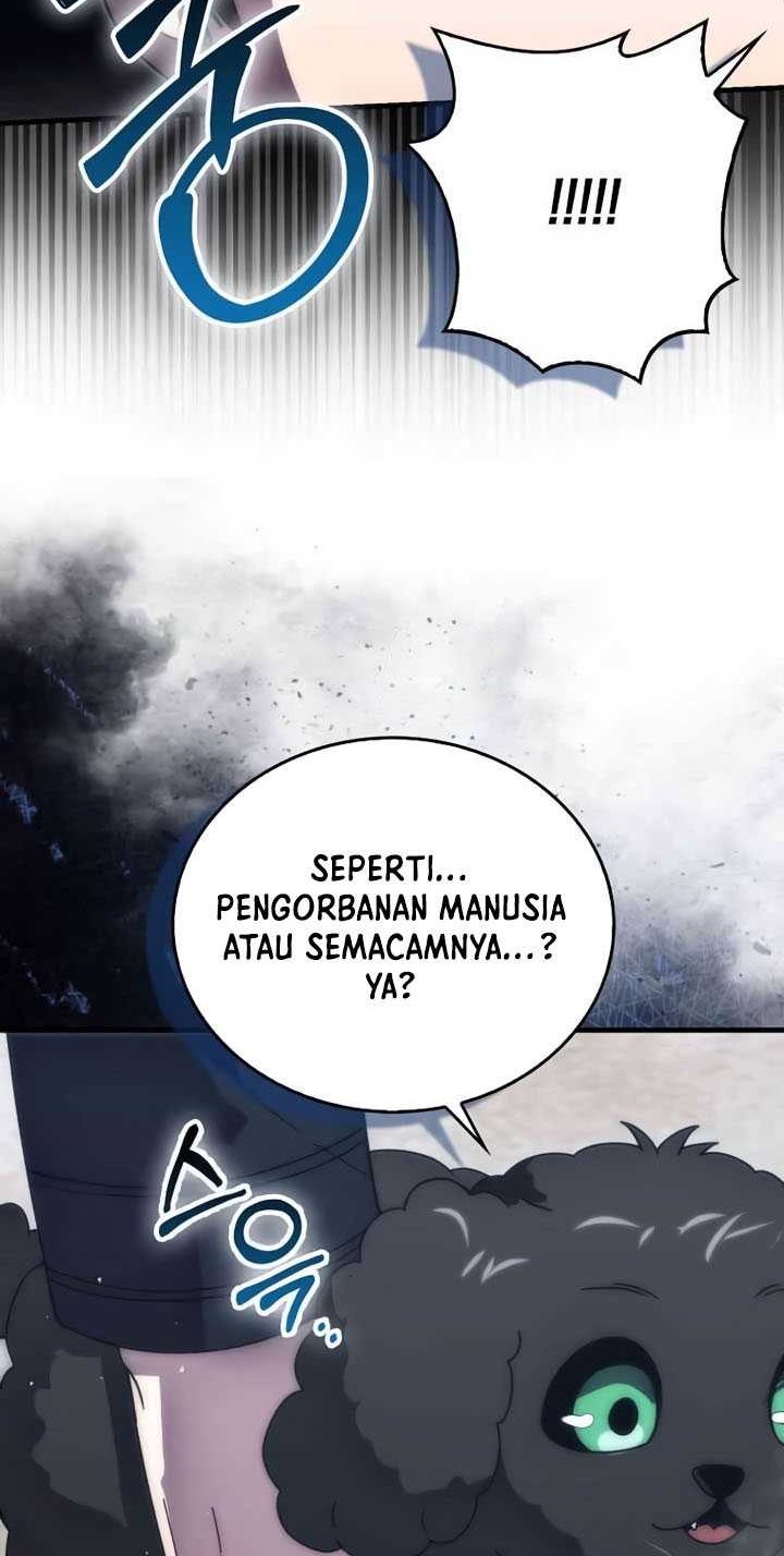 Chapter 93 - halaman 44
