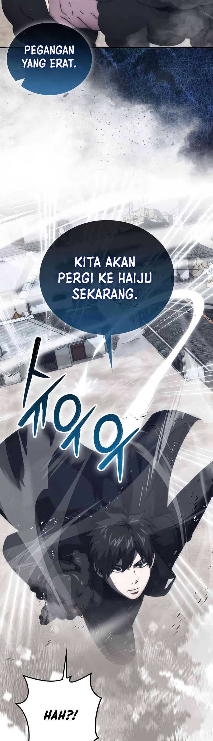 Chapter 93 - halaman 45