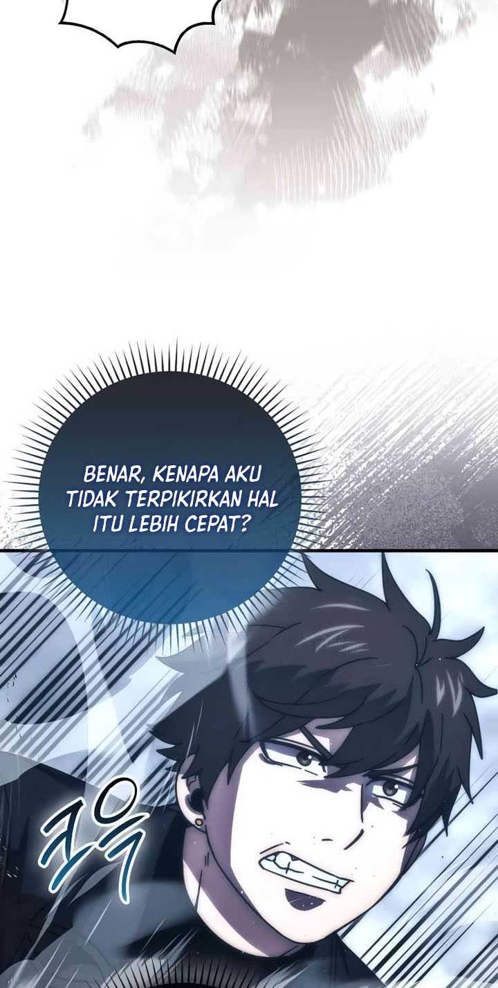 Chapter 93 - halaman 46