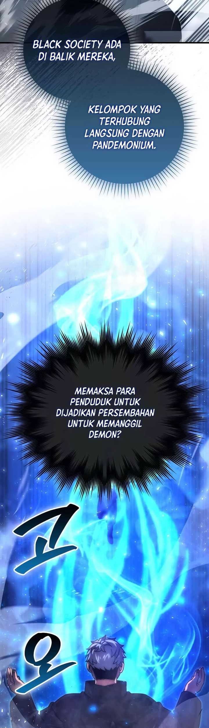 Chapter 93 - halaman 47