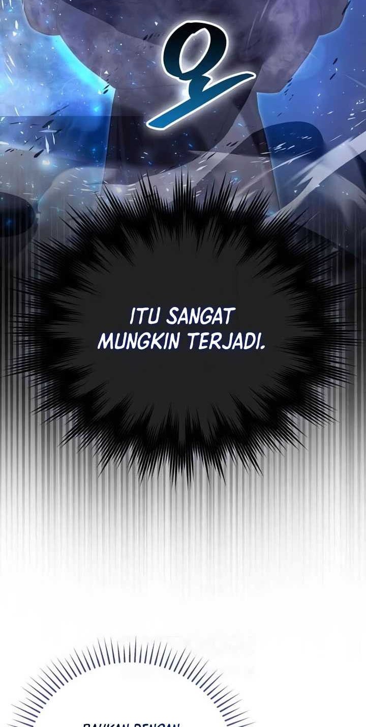 Chapter 93 - halaman 48