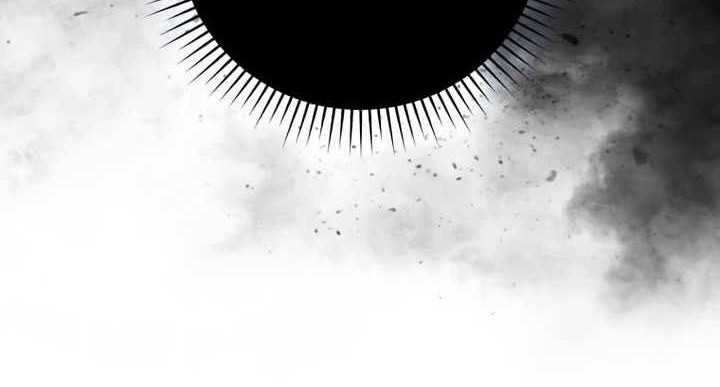 Chapter 93 - halaman 54