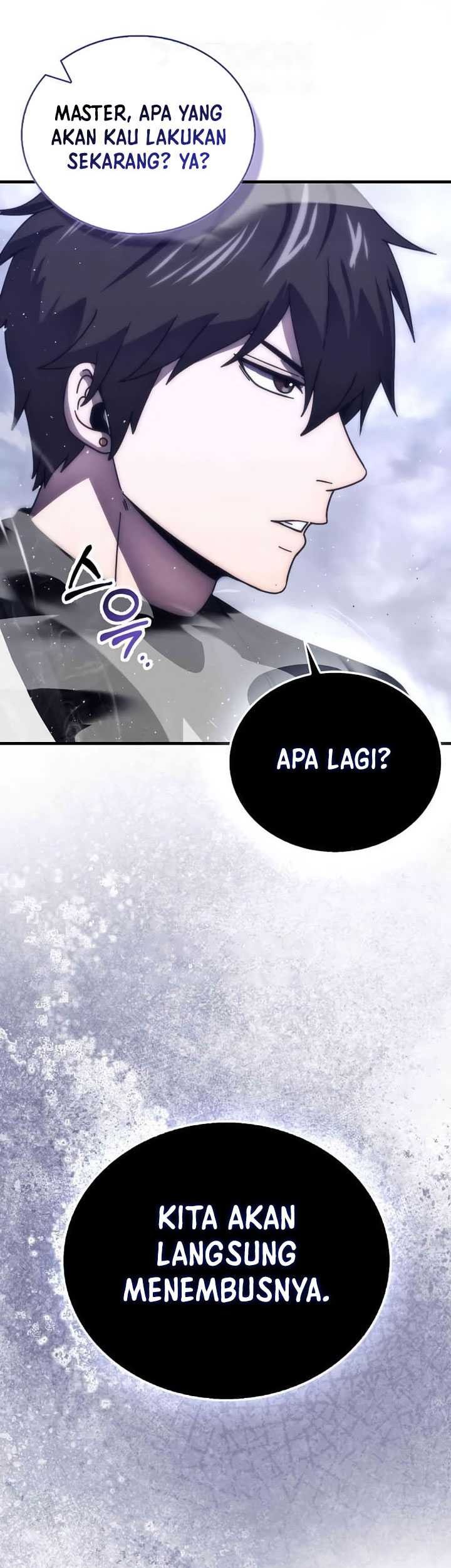 Chapter 93 - halaman 55