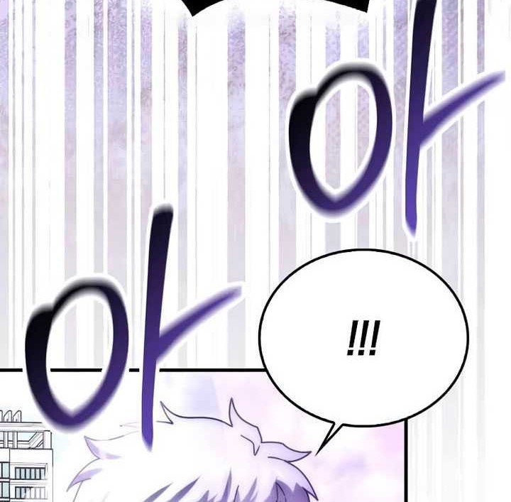 Chapter 93 - halaman 62