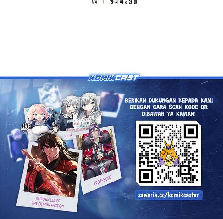 Chapter 93 - halaman 66