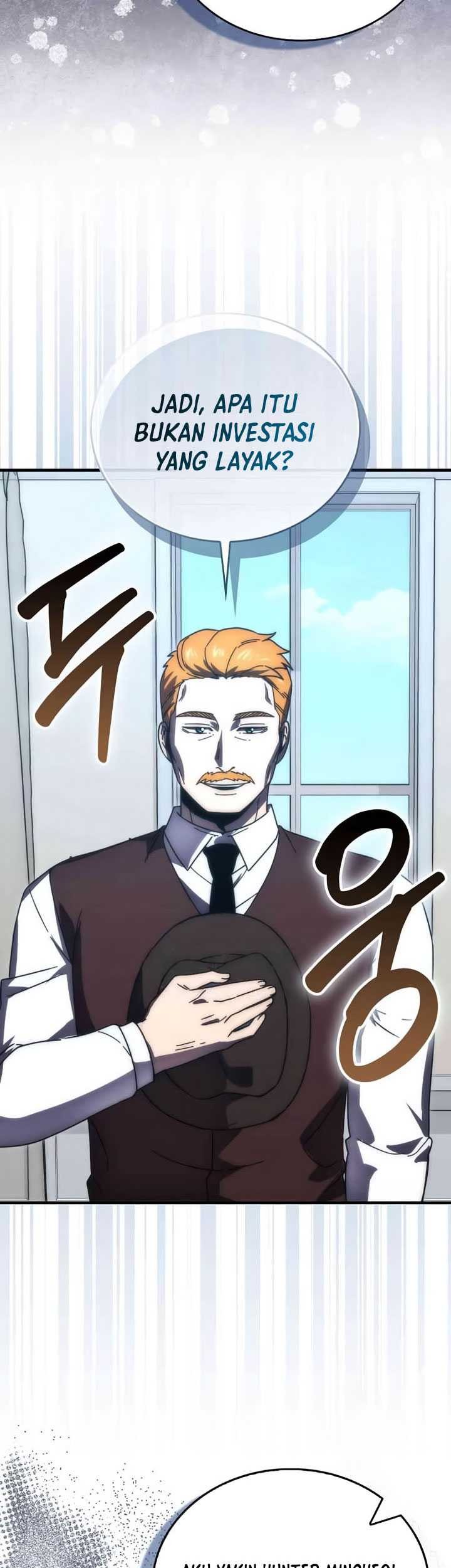 Chapter 93 - halaman 5