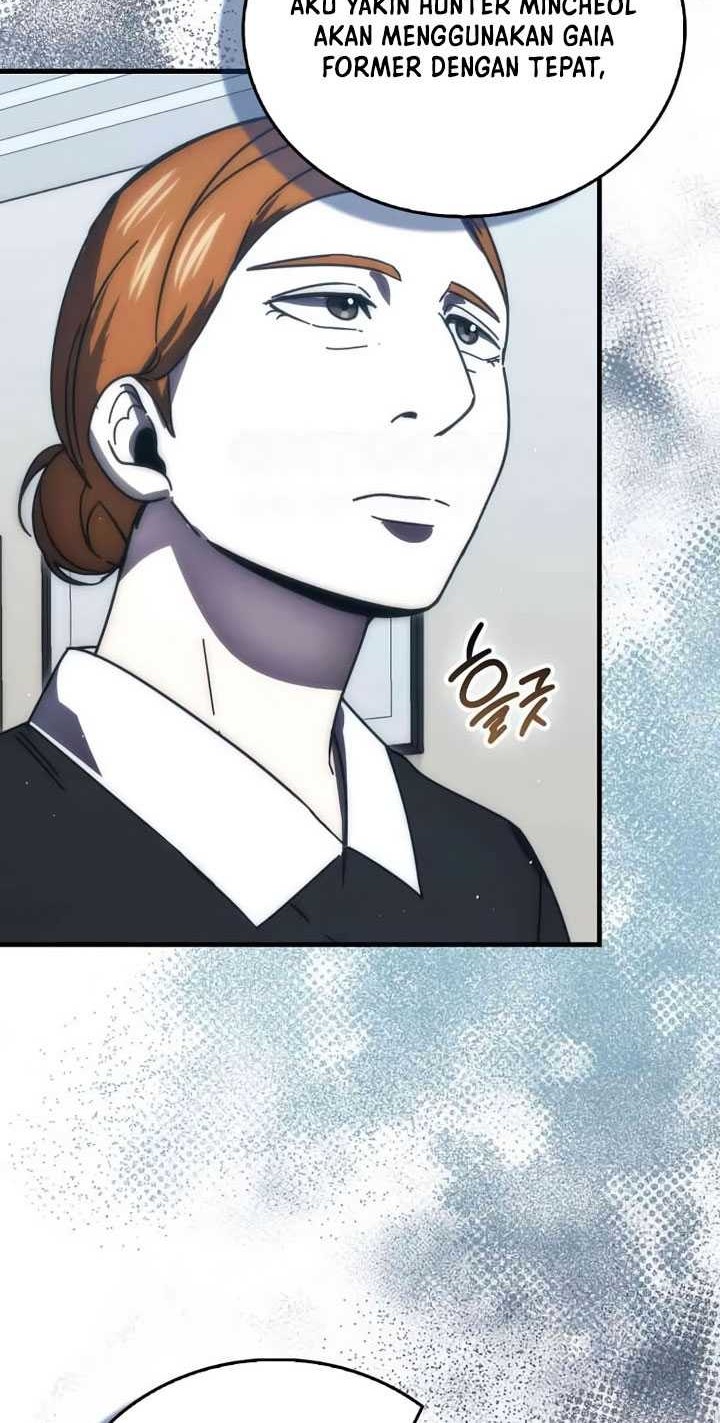Chapter 93 - halaman 6