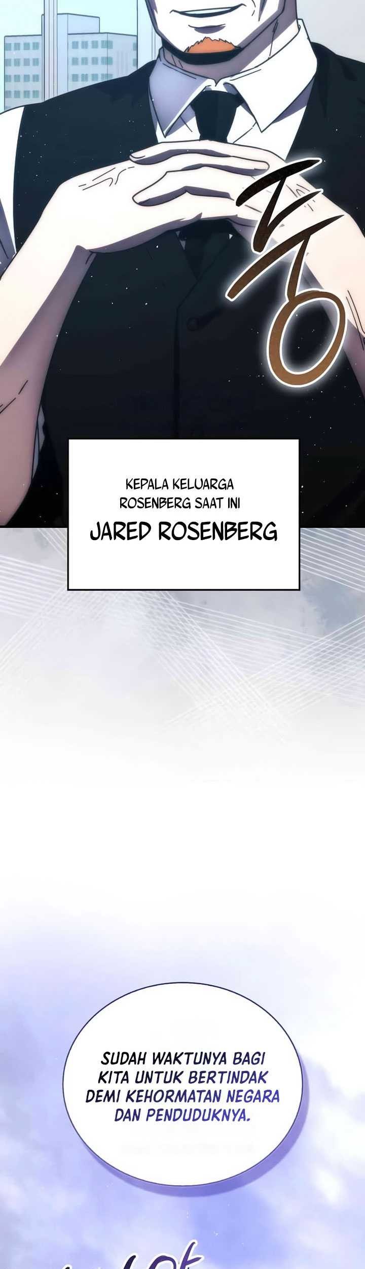 Chapter 93 - halaman 9