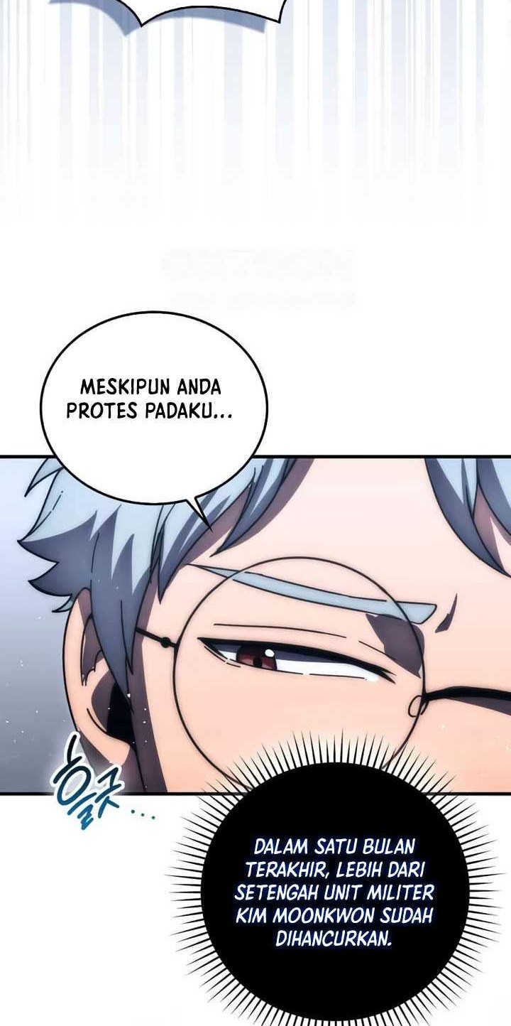 Chapter 93 - halaman 14