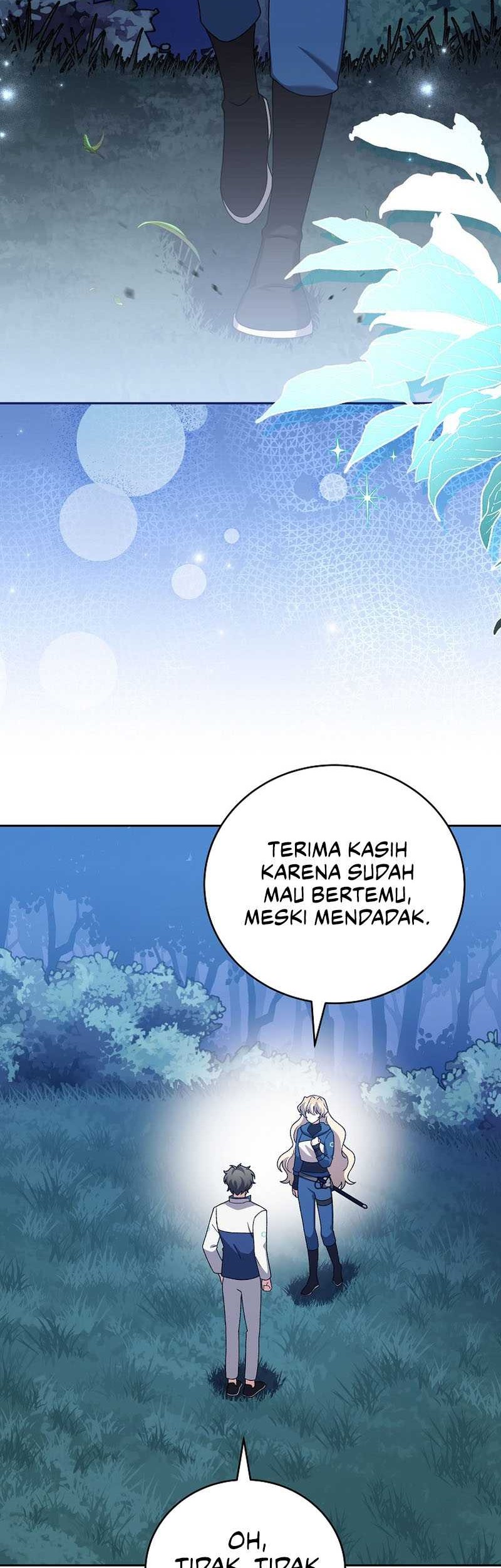 Chapter 109 - halaman 35