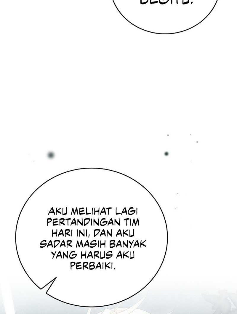 Chapter 109 - halaman 37