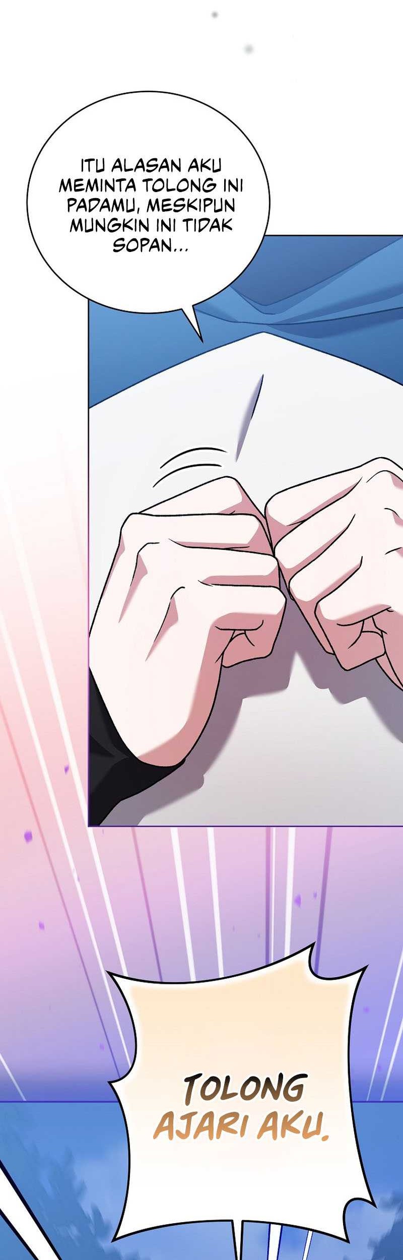 Chapter 109 - halaman 39