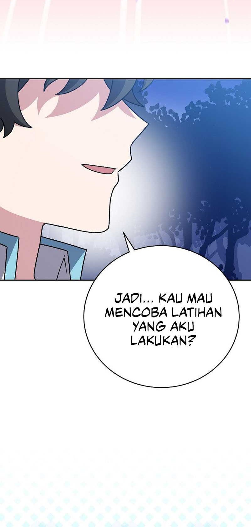 Chapter 109 - halaman 41