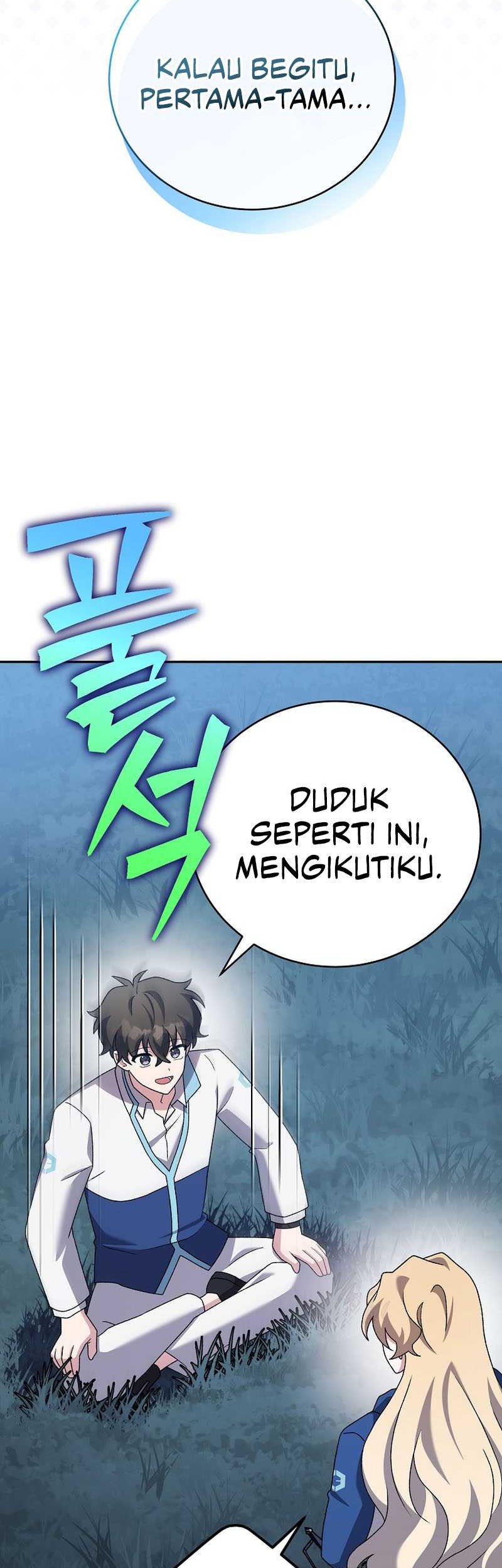 Chapter 109 - halaman 44
