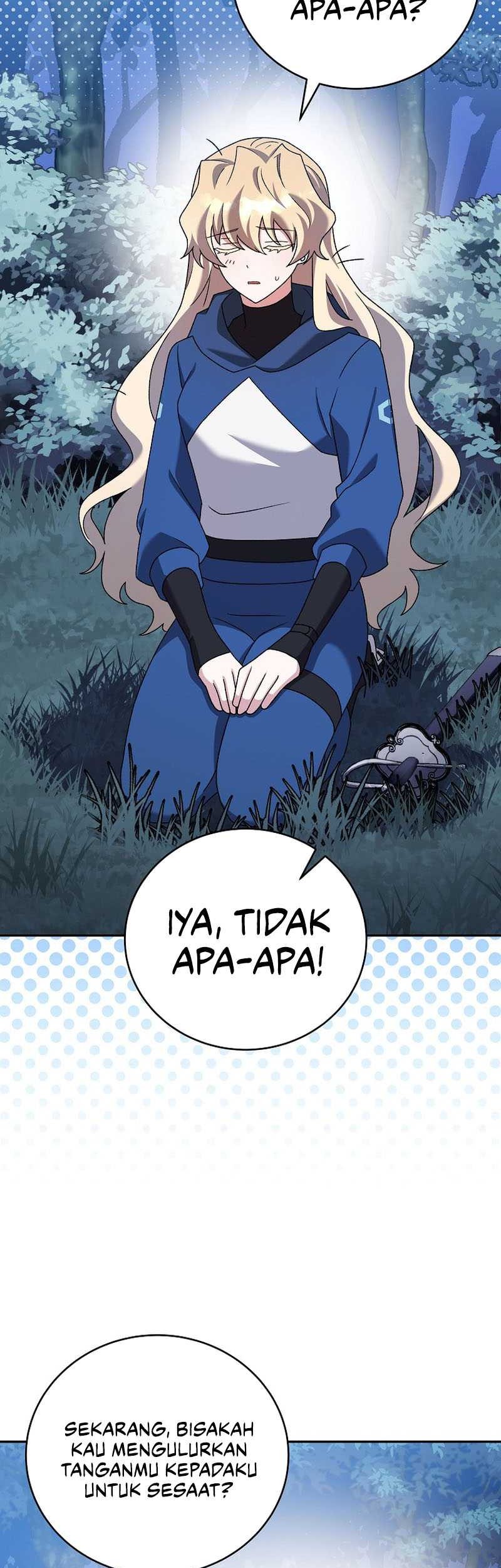 Chapter 109 - halaman 48