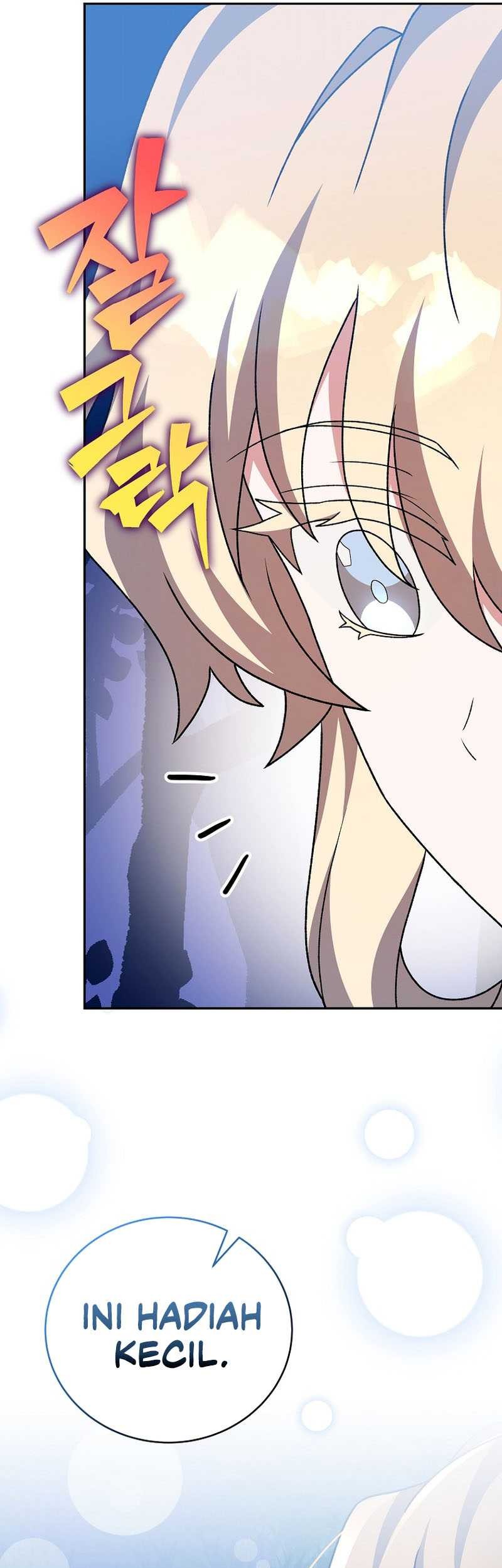 Chapter 109 - halaman 50