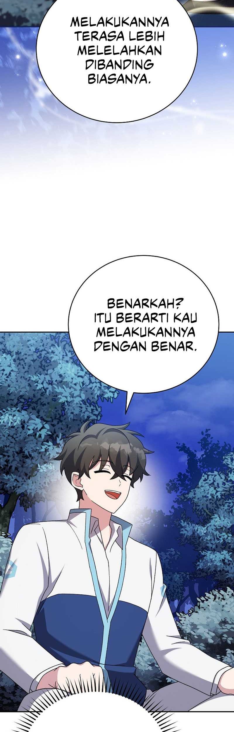 Chapter 109 - halaman 55